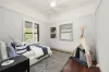 12 Frank Street, Graceville, Qld 4075-Image