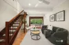 12 Frank Street, Graceville, Qld 4075-Image