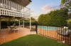 12 Frank Street, Graceville, Qld 4075-Image