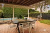 12 Frank Street, Graceville, Qld 4075-Image