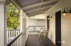 12 Frank Street, Graceville, Qld 4075-Image