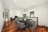 12 Frank Street, Graceville, Qld 4075-Image