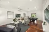 12 Frank Street, Graceville, Qld 4075-Image