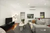12 Frank Street, Graceville, Qld 4075-Image