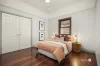 12 Frank Street, Graceville, Qld 4075-Image