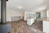12 Fraser Court, Cranbourne North VIC 3977-Image