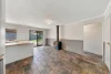 12 Fraser Court, Cranbourne North VIC 3977-Image