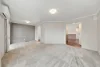 12 Fraser Court, Cranbourne North VIC 3977-Image