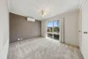 12 Fraser Court, Cranbourne North VIC 3977-Image