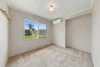 12 Fraser Court, Cranbourne North VIC 3977-Image