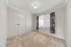 12 Fraser Court, Cranbourne North VIC 3977-Image