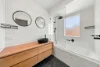 12 Fraser Court, Cranbourne North VIC 3977-Image