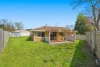 12 Fraser Court, Cranbourne North VIC 3977-Image
