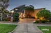 12 Fraser Court, Sunbury, Vic 3429