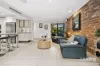 12 Fraser Court, Sunbury, Vic 3429-Image