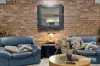 12 Fraser Court, Sunbury, Vic 3429-Image