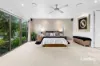 12 Fraser Court, Sunbury, Vic 3429-Image