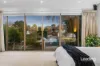 12 Fraser Court, Sunbury, Vic 3429-Image