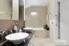 12 Fraser Court, Sunbury, Vic 3429-Image