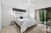12 Fraser Court, Sunbury, Vic 3429-Image
