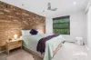 12 Fraser Court, Sunbury, Vic 3429-Image