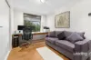 12 Fraser Court, Sunbury, Vic 3429-Image