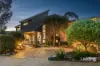 12 Fraser Court, Sunbury, Vic 3429-Image