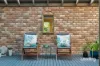 12 Fraser Court, Sunbury, Vic 3429-Image