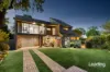 12 Fraser Court, Sunbury, Vic 3429-Image