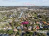 12 Fraser Court, Sunbury, Vic 3429-Image
