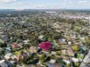 12 Fraser Court, Sunbury, Vic 3429-Image