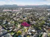 12 Fraser Court, Sunbury, Vic 3429-Image