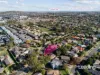 12 Fraser Court, Sunbury, Vic 3429-Image