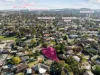 12 Fraser Court, Sunbury, Vic 3429-Image