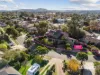 12 Fraser Court, Sunbury, Vic 3429-Image