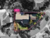 12 Fraser Court, Sunbury, Vic 3429-Image
