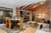 12 Fraser Court, Sunbury, Vic 3429-Image