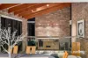 12 Fraser Court, Sunbury, Vic 3429-Image