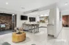 12 Fraser Court, Sunbury, Vic 3429-Image
