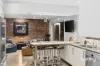 12 Fraser Court, Sunbury, Vic 3429-Image