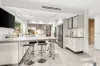 12 Fraser Court, Sunbury, Vic 3429-Image