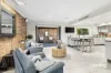 12 Fraser Court, Sunbury, Vic 3429-Image