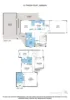 12 Fraser Court, Sunbury, Vic 3429-Floorplan