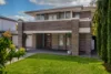 12 Fraser Street, Homebush, NSW 2140