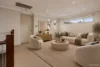 12 Fraser Street, Homebush, NSW 2140-Image