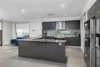 12 Fraser Street, Homebush, NSW 2140-Image