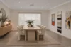 12 Fraser Street, Homebush, NSW 2140-Image