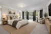 12 Fraser Street, Homebush, NSW 2140-Image