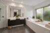 12 Fraser Street, Homebush, NSW 2140-Image
