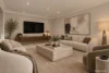 12 Fraser Street, Homebush, NSW 2140-Image